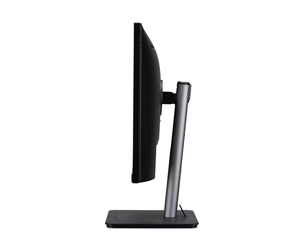 Acer Vero CB273U Gbemipruzx - CB3 Series - LCD-Monitor - 68.6 cm (27")