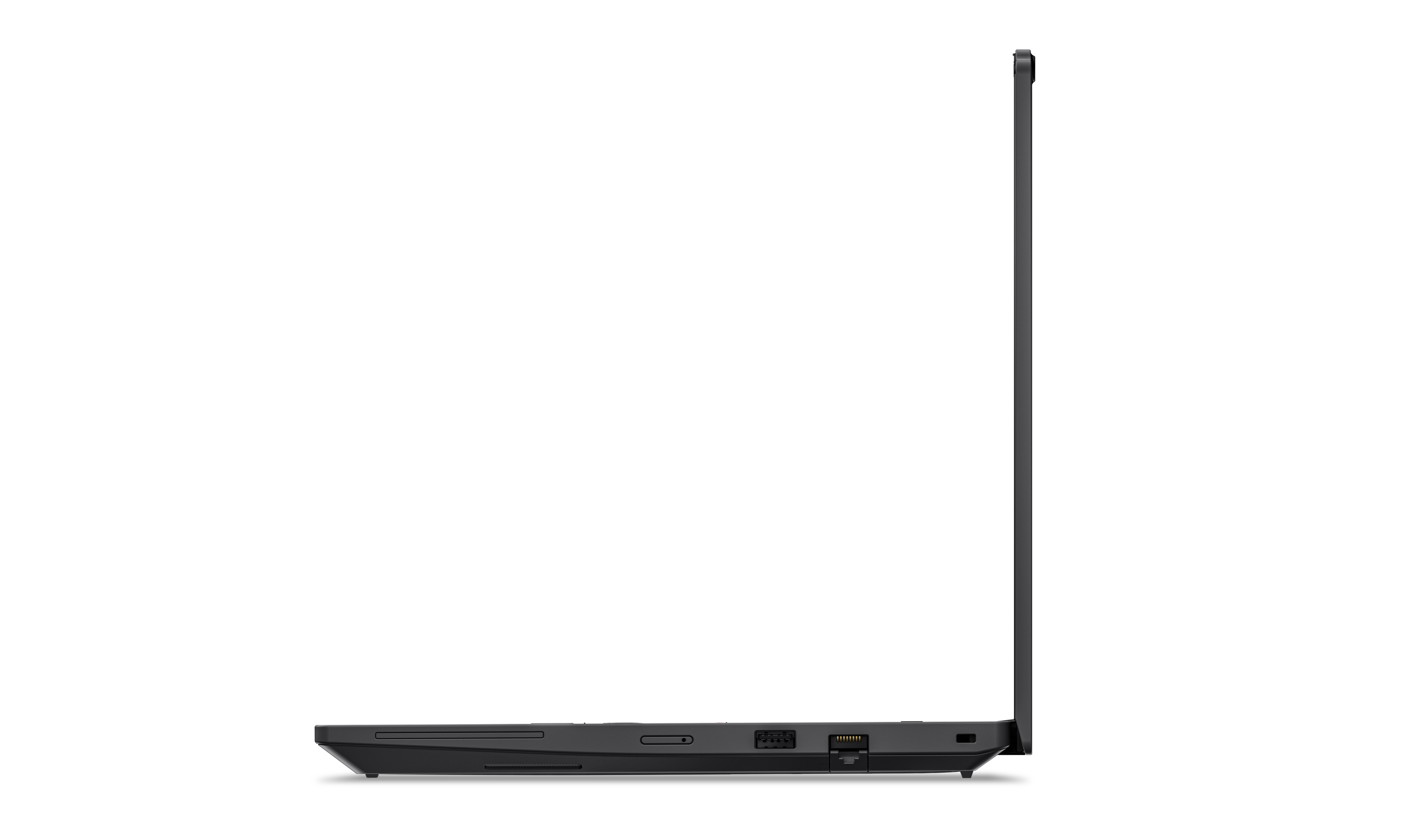 Lenovo ThinkPad P14s Gen 7 21XJ - Intel Core Ultra 5 336H - Win 11 Pro - RTX PRO 500 Blackwell - 32 