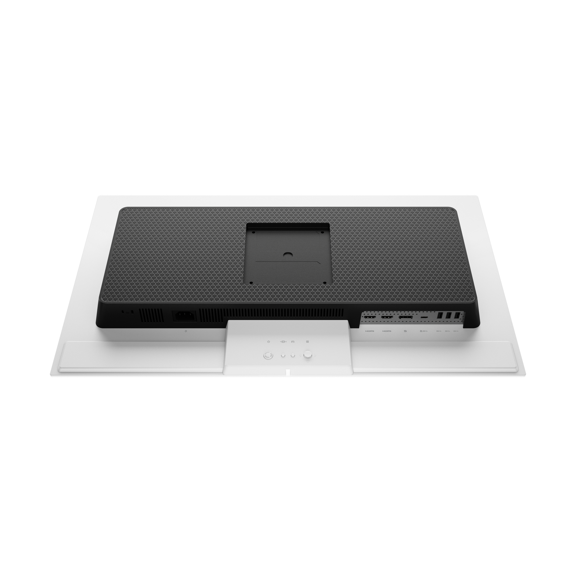 Lenovo Legion Pro 27UD-10 - OLED-Monitor - 68.6 cm (27")