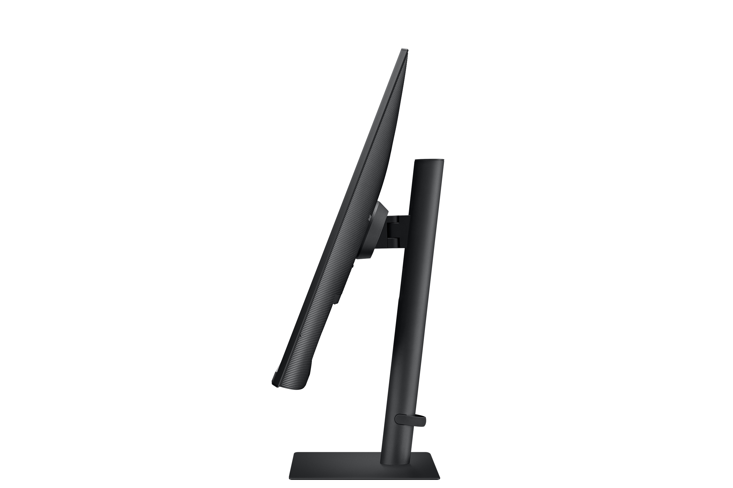 B-WARE - Samsung ViewFinity S8 S32B800PXP Monitor 80cm (32"), 4K UHD, IPS, 5ms, HDMI, Displayport, U