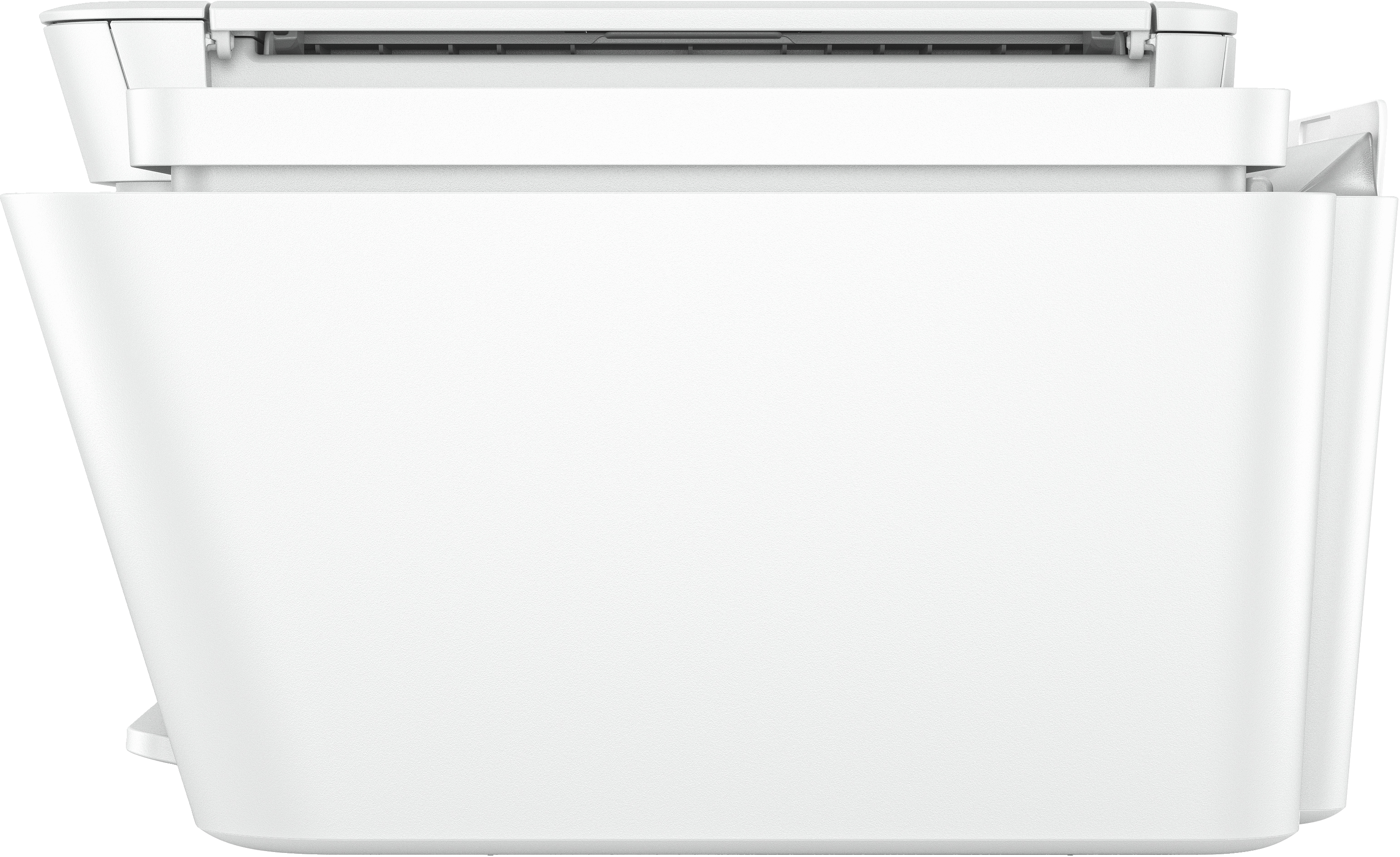 HP DeskJet 4210e All-in-One OOV White