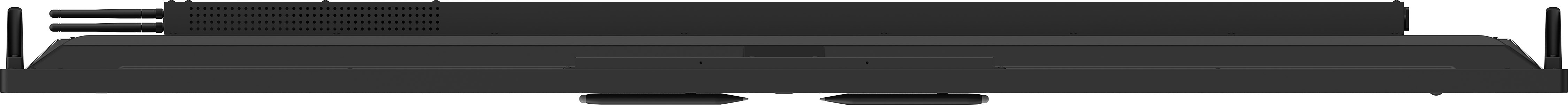 Iiyama 65"W IFP 40-Points Bonded DeepContrast I