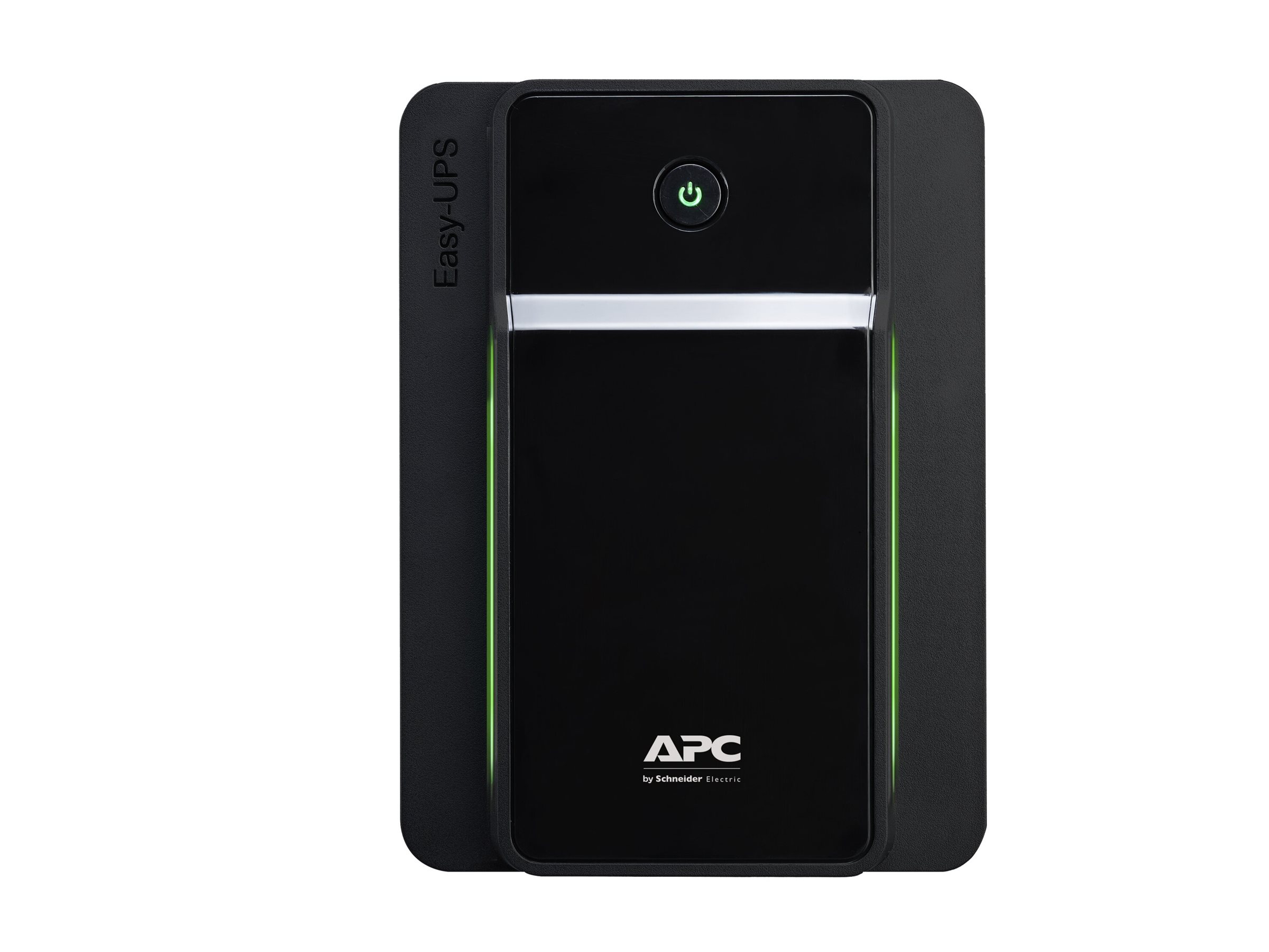 APC Easy UPS BVX Series BVX2200LI - USV - Wechselstrom