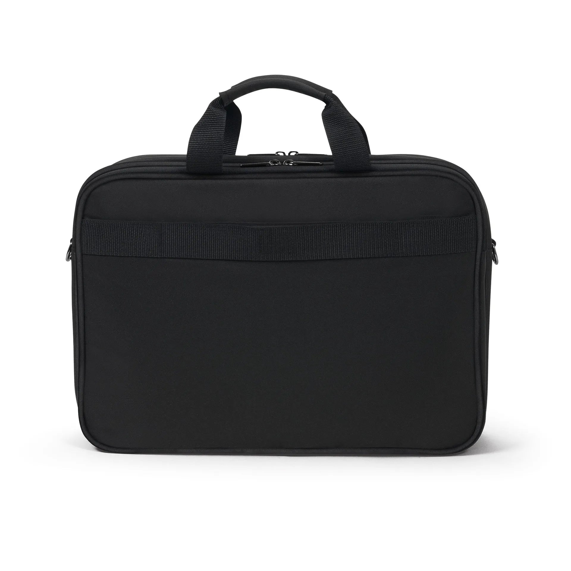 Dicota TWO Top Traveller - Notebook-Tasche