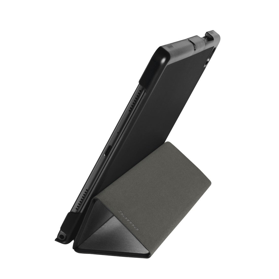 Hama Fold, Folio, Samsung, Galaxy Tab A8 10.5", 26,7 cm (10.5 Zoll), 192 g