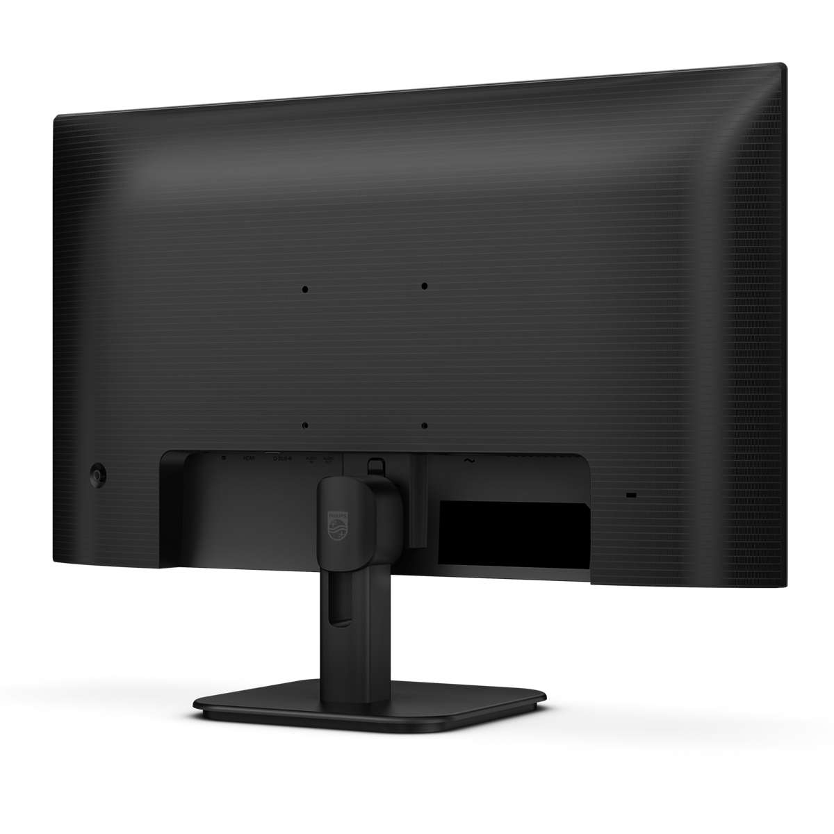 Philips 1000 Series 27E1N1200A Monitor 68.6cm (27") Full HD, IPS, 4ms, HDMI, Displayport, VGA