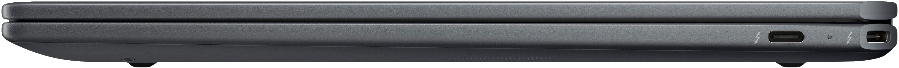 HP OmniBook Ultra Flip 14-fh0176ng, Intel Core Ultra 7, 35,6 cm (14"), 2880 x 1800 Pixel, 32 GB, 2 T