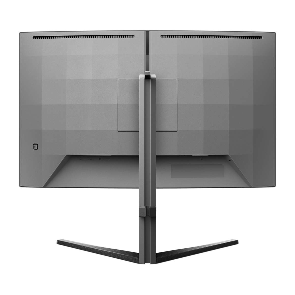 Philips Evnia 5000 27M2C5200W - LED-Monitor - Gaming - gebogen - 68.5 cm (27")