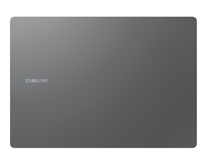 Samsung Galaxy Book5 Pro, 16" WQXGA+ AMOLED Touch, Core Ultra 7 256V, 32GB RAM, 512G SSD, W11P