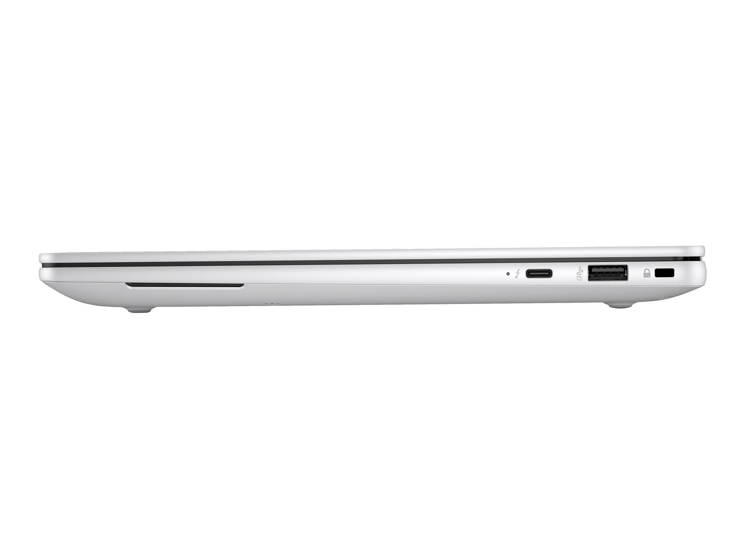 HP EliteBook  X G1a, 14" WUXGA, AMD Ryzen™ AI 7 PRO 360, 32GB RAM, 1TB SSD, Win11 Pro B66TFAT#ABD