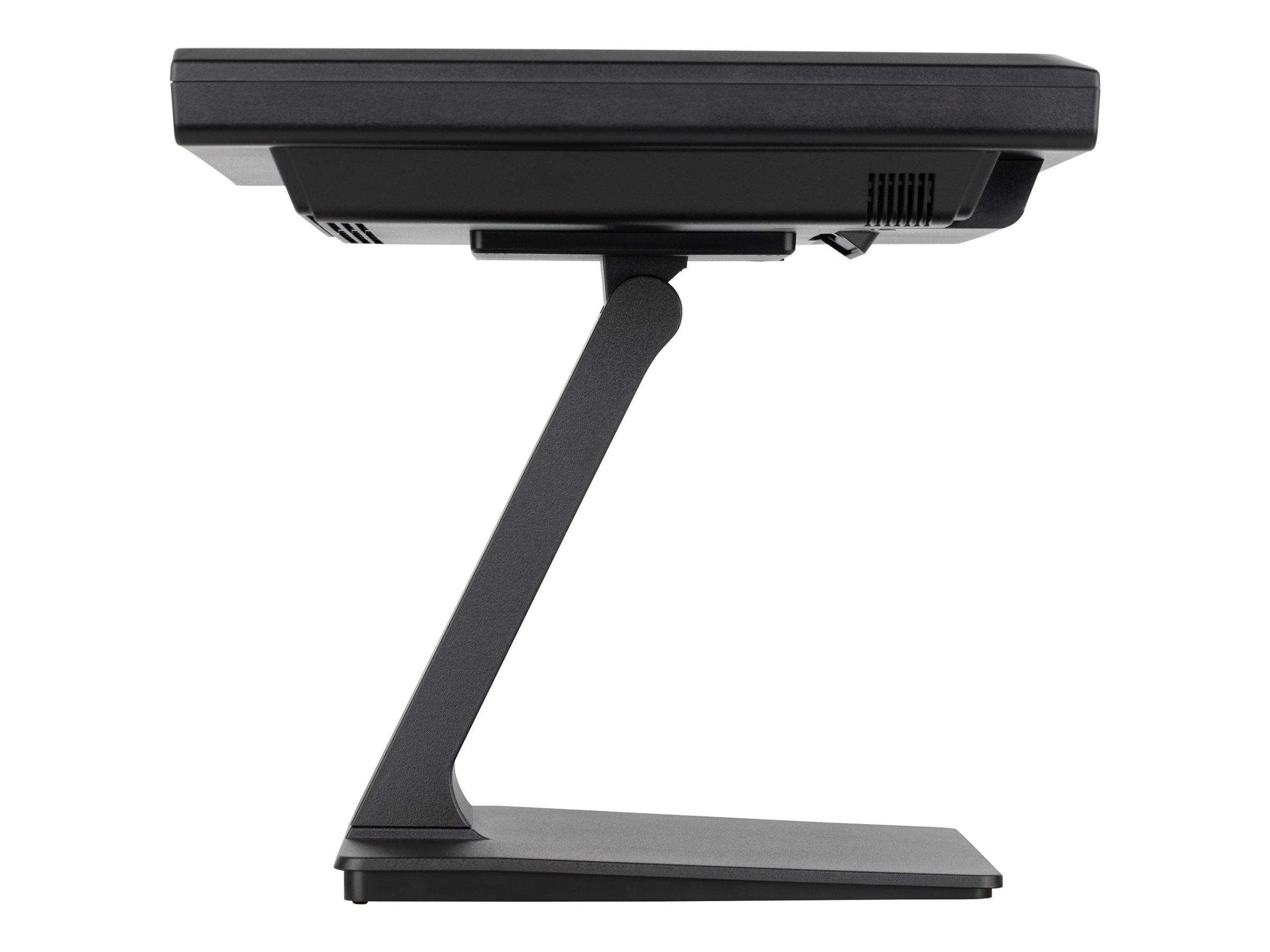 Iiyama ProLite T1731SR-B2S - LCD-Monitor - 43.2 cm (17")
