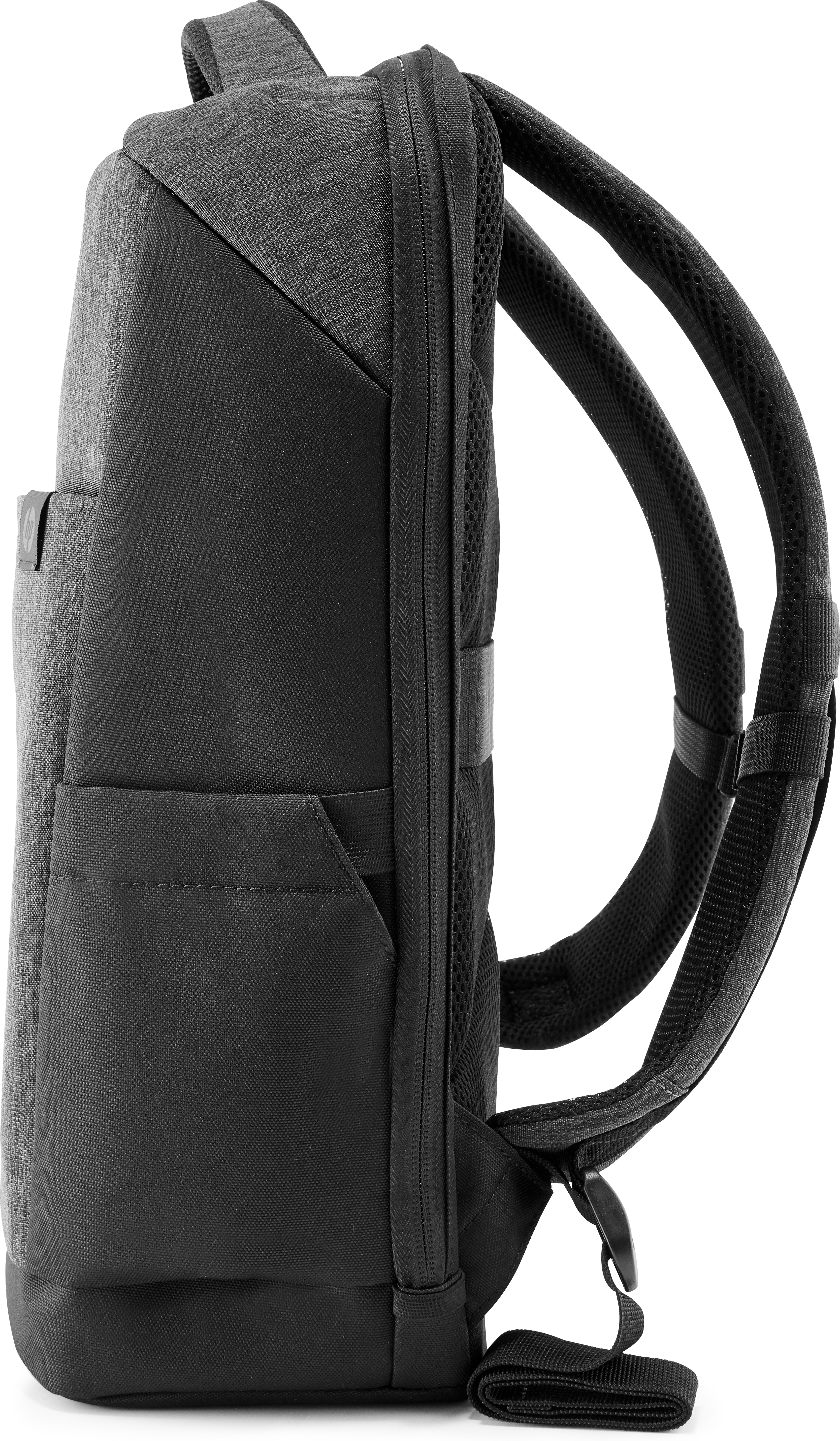 HP Renew Travel - Notebook-Rucksack - 39.6 cm