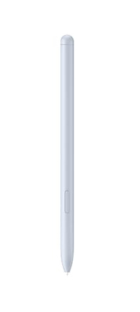 Samsung Galaxy Tab S10+ X826, Moonstone Gray, 12GB RAM, 512GB Flash, 5G