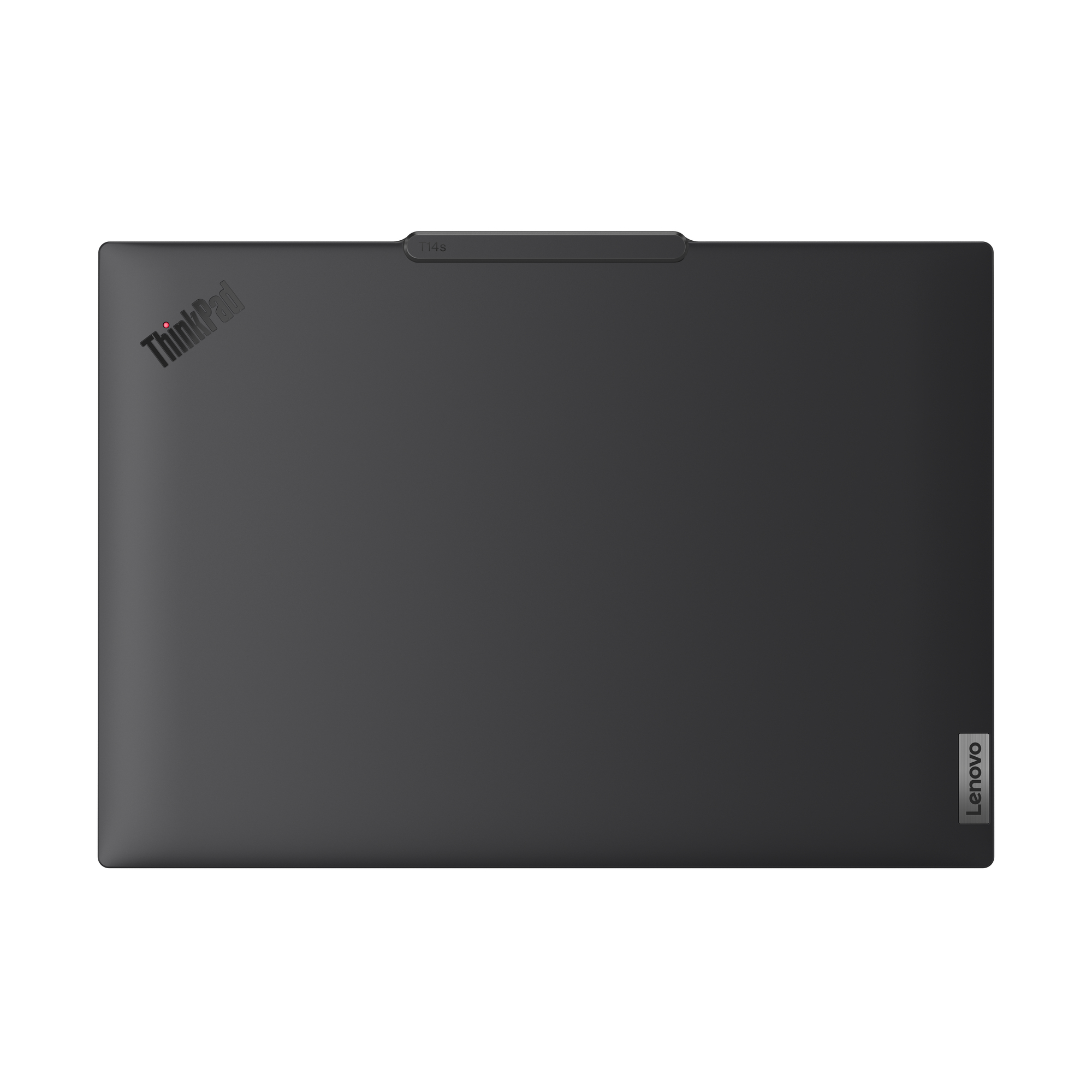 Lenovo ThinkPad T14s Gen 6, 14" WUXGA, Core Ultra 5 225U, 16GB RAM, 512GB SSD, Win11 Pro