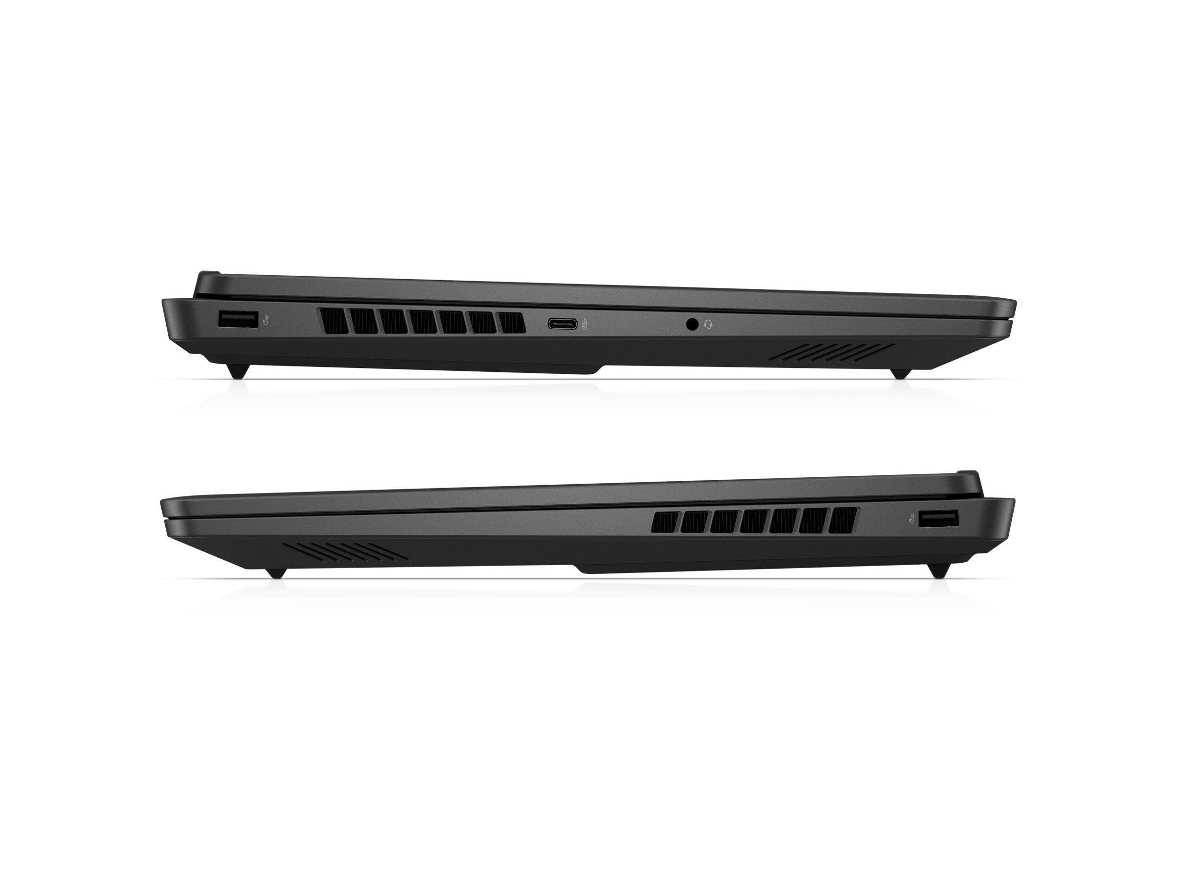 HP OMEN by HP Laptop 16-am0280ng - Intel Core Ultra 7 255H - FreeDOS 3.0 - GeForce RTX 5060 - 24 GB