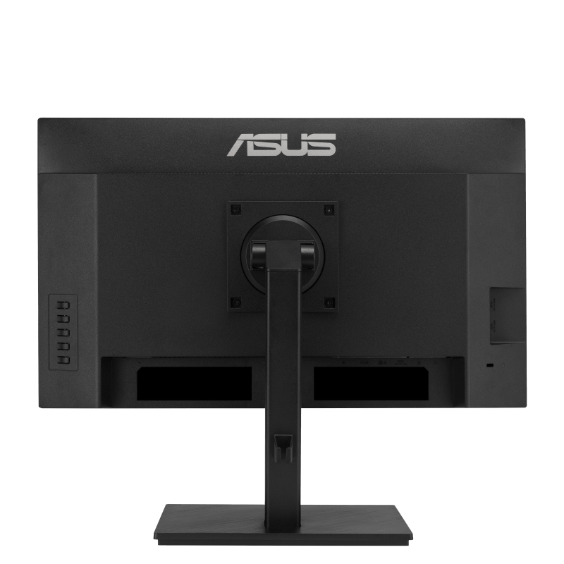 ASUS VA27ECPSN - LED-Monitor - 68.6 cm (27") - 1920 x 1080 Full HD (1080p)