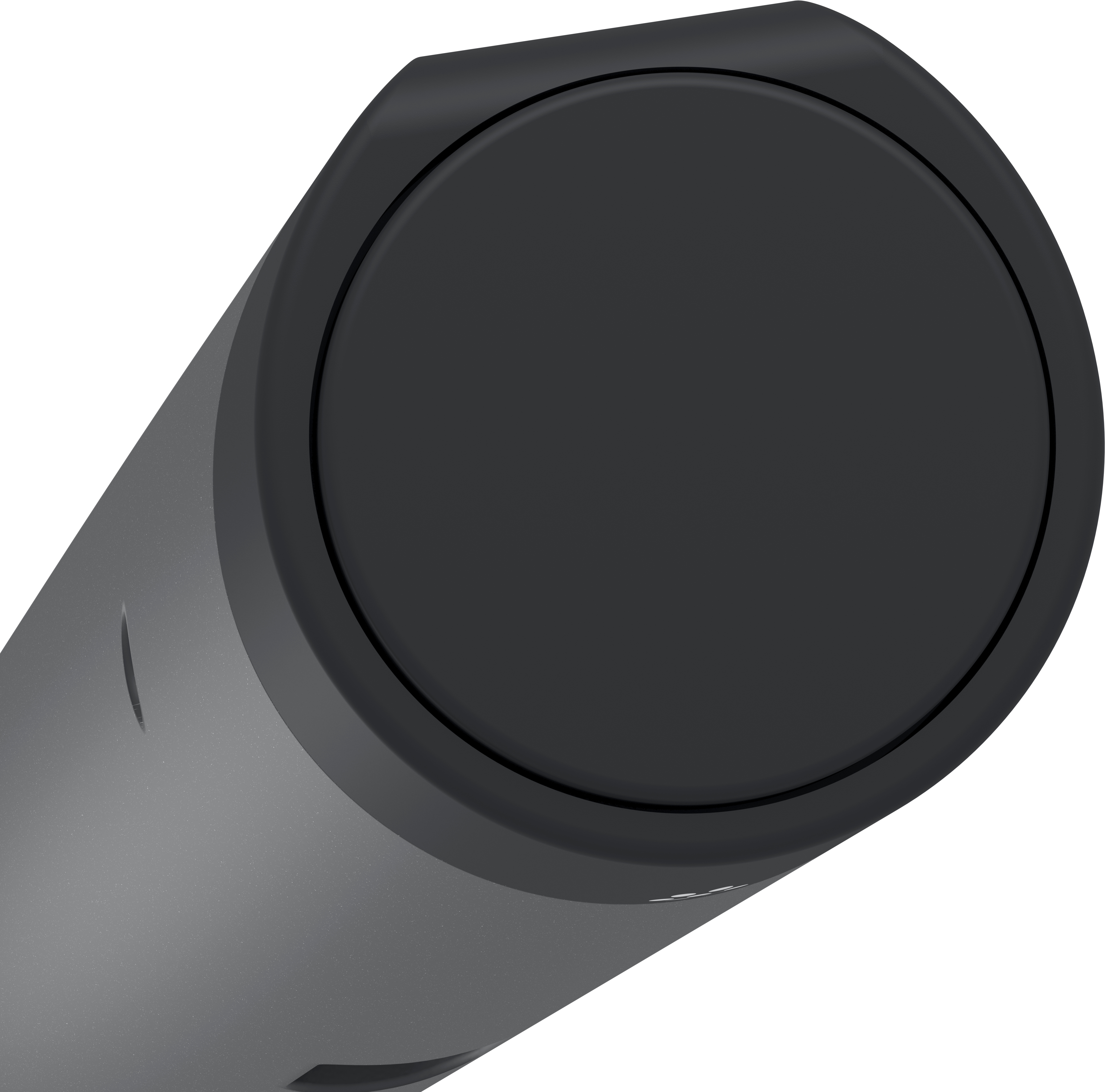 Dell Pro Premium PN7522W - Aktiver Stylus - 3