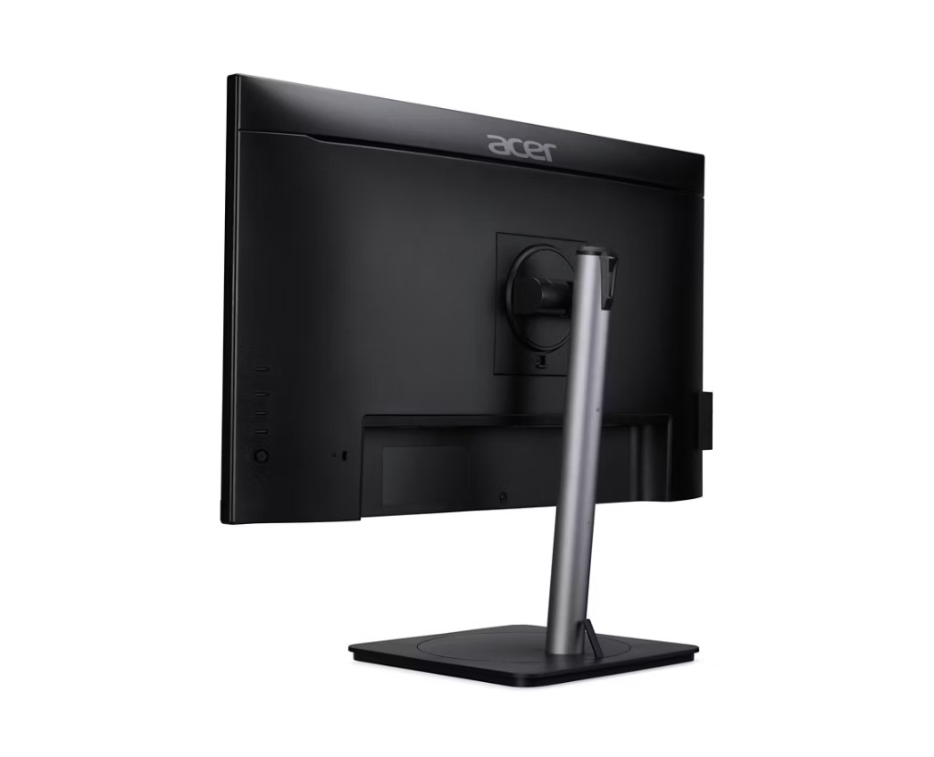Acer Vero CB273U Gbemipruzx - CB3 Series - LCD-Monitor - 68.6 cm (27")