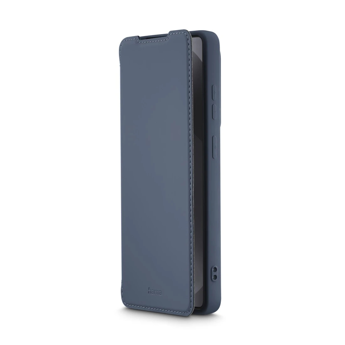 Hama Fantastic Feel, Folio, Samsung, Galaxy S26 Ultra, Blau