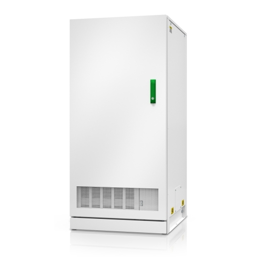 APC Schneider Electric Galaxy VS Classic Battery