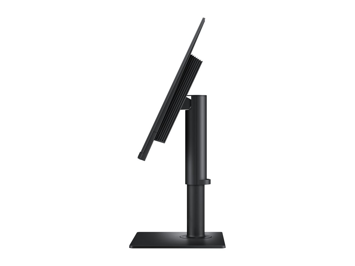 Samsung S24D400GAU - S40GD Series - LED-Monitor - 61 cm (24")