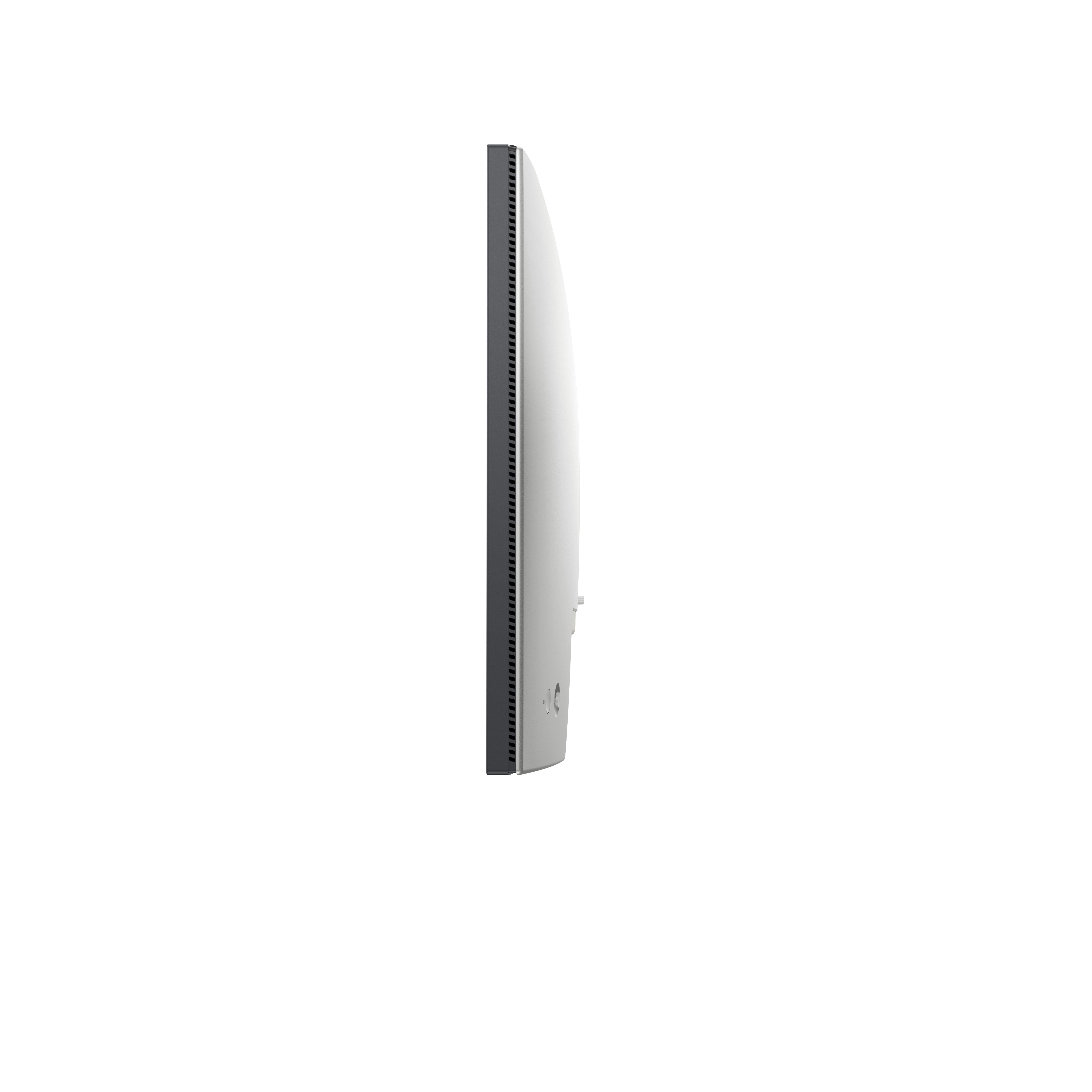 Dell UltraSharp U2424H - Ohne Standfuß - LED-Monitor - 61 cm (24")