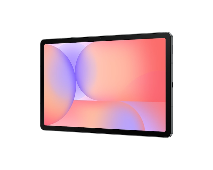 Samsung Galaxy Tab S10 Lite X406, gray, 10.9" WUXGA+ IPS, Exynos 1380, 8GB, 256GB, 5G/LTE, Android15