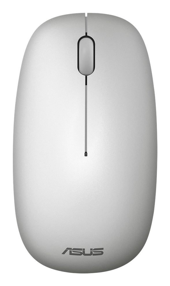 ASUS W5000 - Tastatur-und-Maus-Set - kabellos