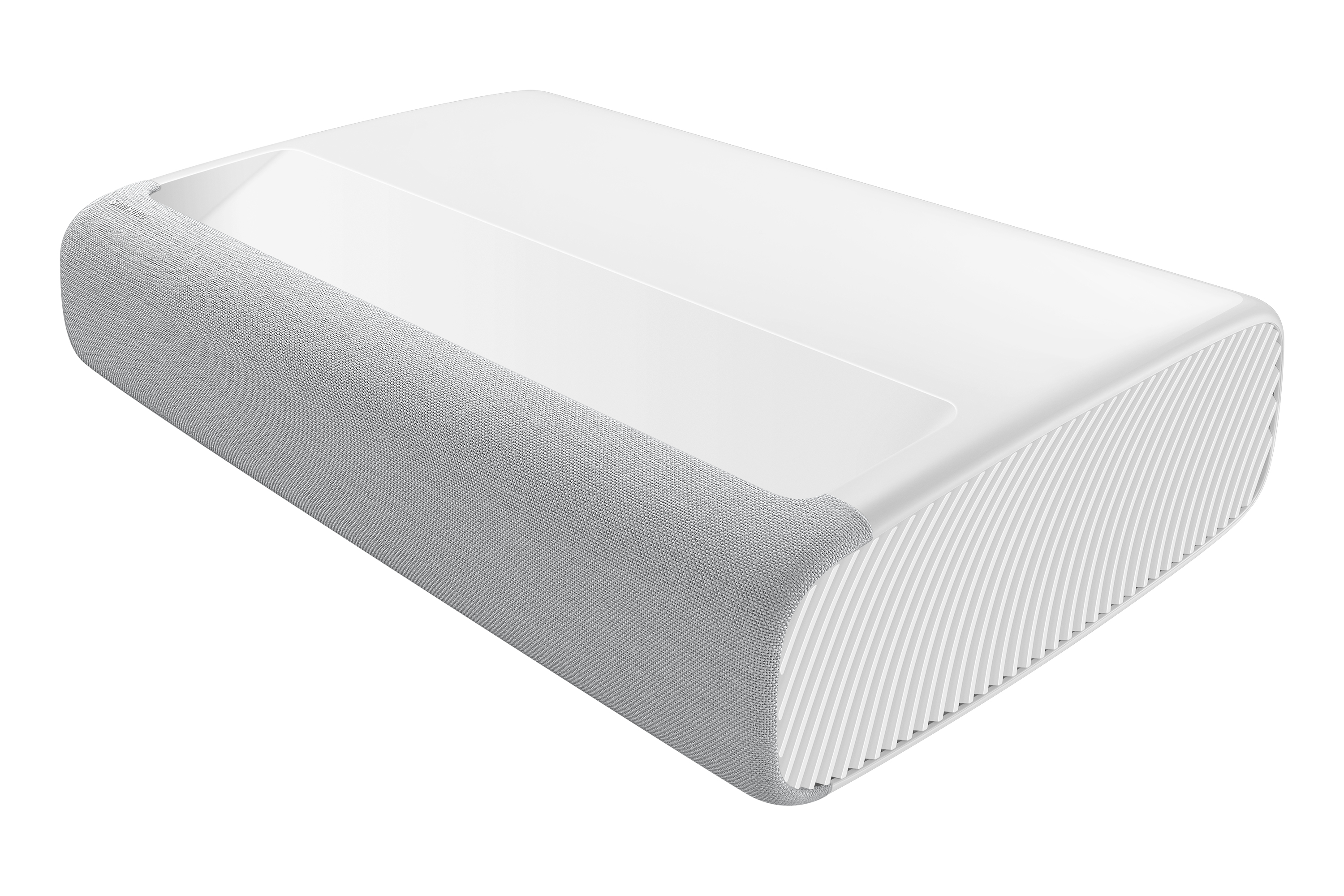 Samsung SP-LSP9TFA, 2800 ANSI Lumen, DLP, UHD 4K (3840x2160), 1500:1, 2540 - 3302 mm (100 - 130"), 2