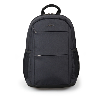 PORT Designs Sydney, 39,6 cm (15.6"), Notebook-Gehäuse, Polyester