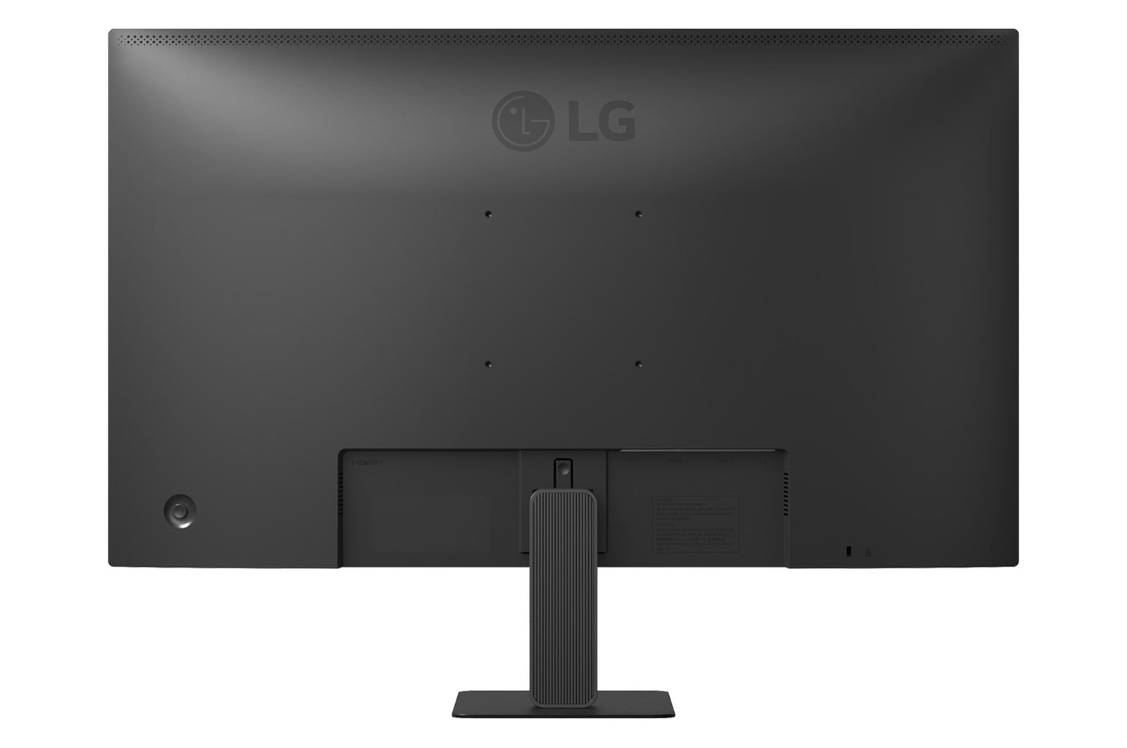 LG 27U631A-B Monitor 68.47cm (27") WQHD, IPS, 5ms, HDMI, Displayport