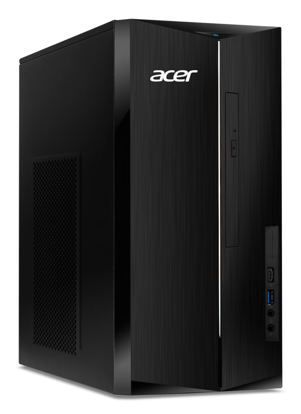 Acer Aspire TC-1785 - Tower - Core i5 i5-14400F 2.5 GHz - Core i5 - 2,5 GHz