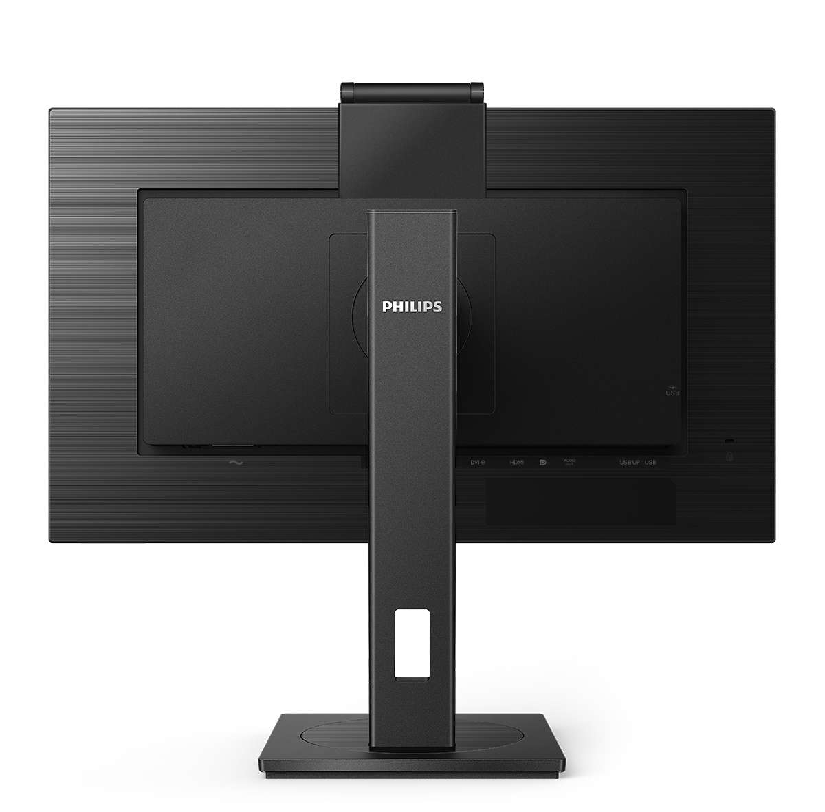 Philips B Line 275B1H - LED-Monitor - 69 cm (27")