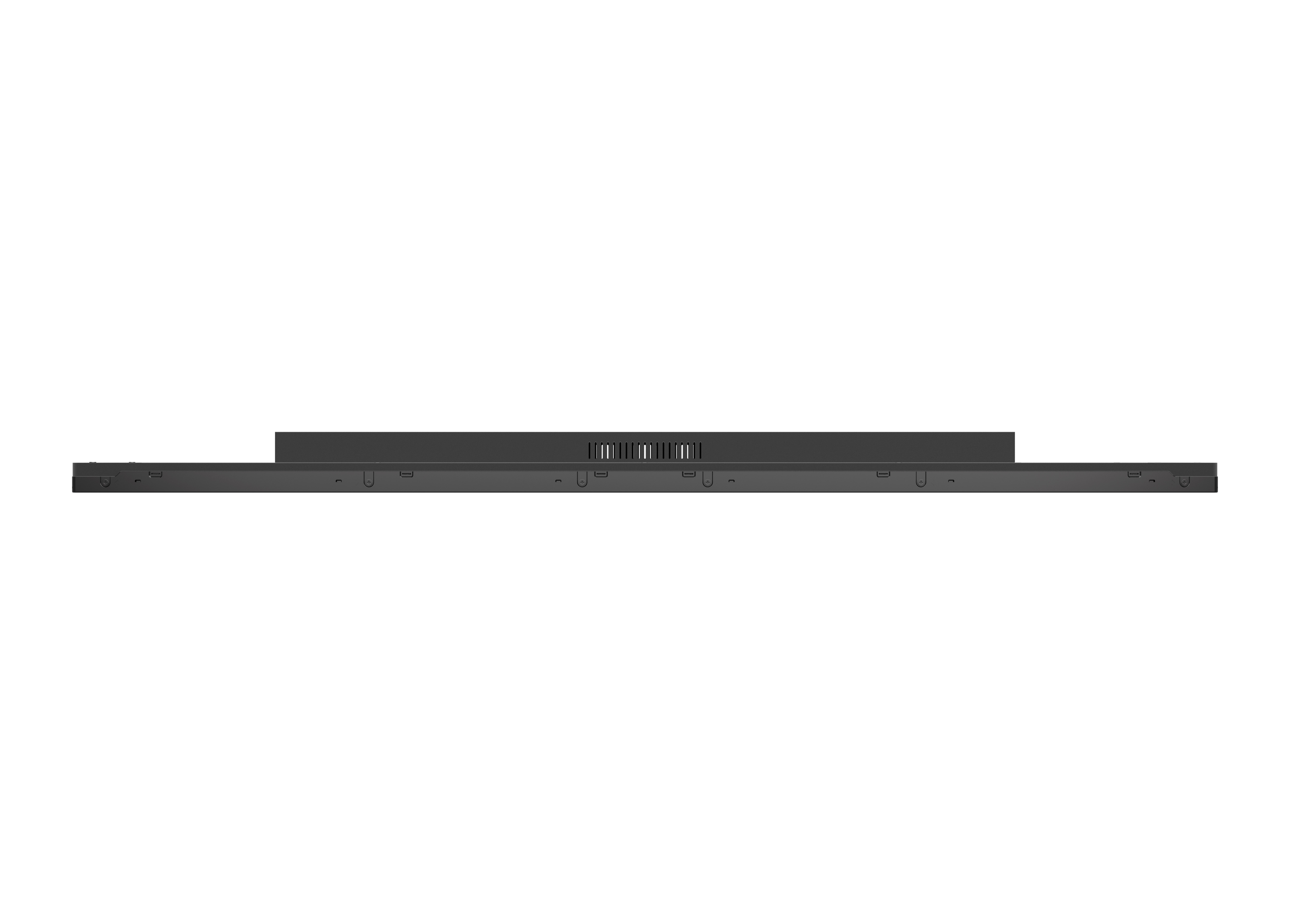 AG Neovo PB3701 - LED-Monitor - 94 cm (37")