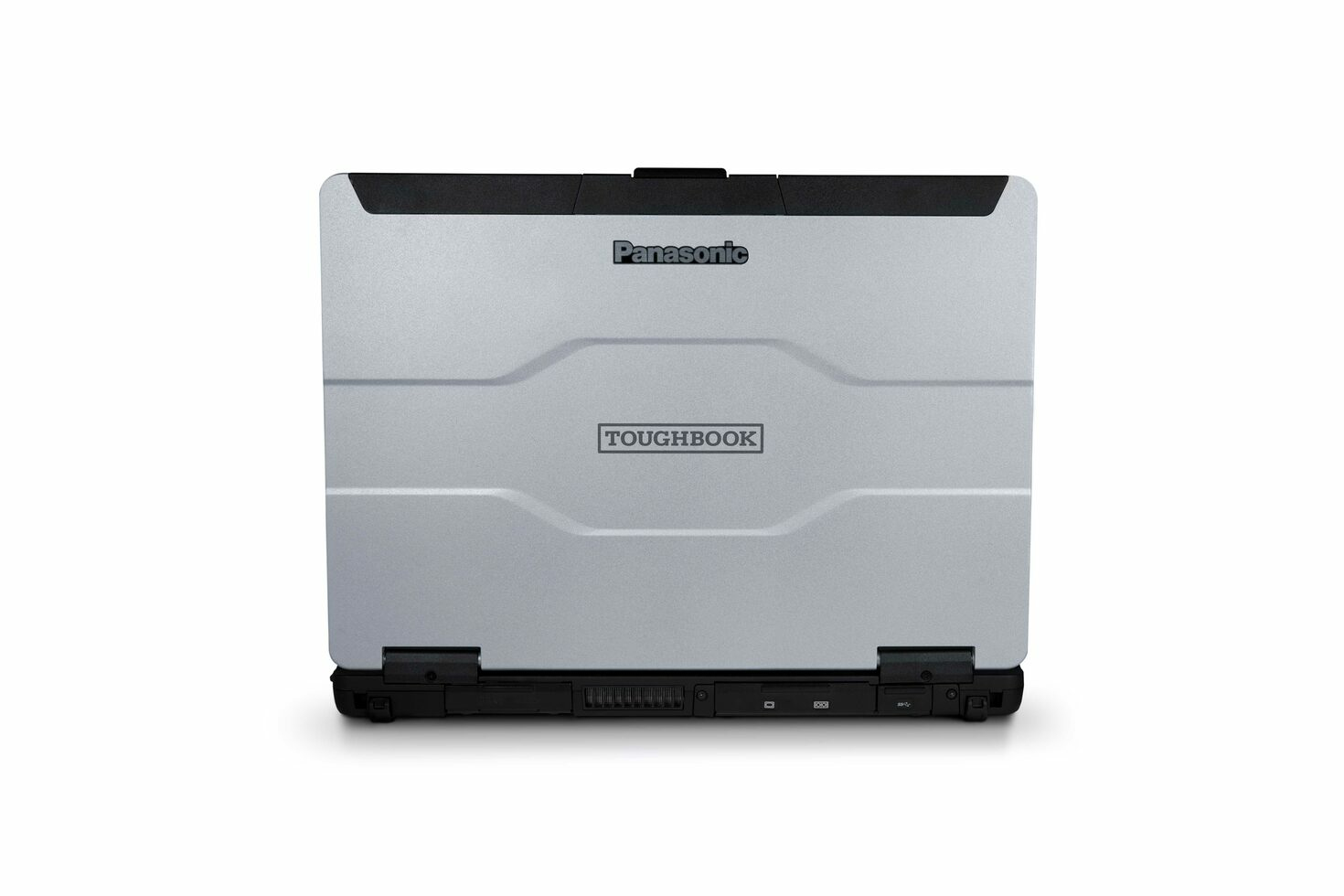 Panasonic Toughbook FZ-55, 14" HD, Core i5-1345U, 16GB, 512GB, Win11 Pro