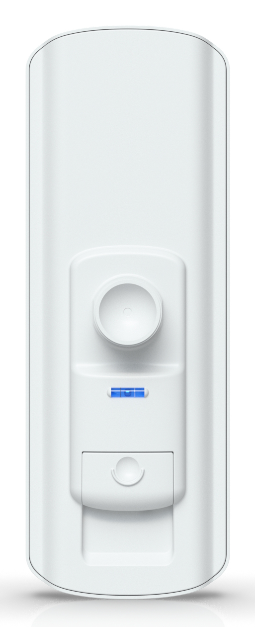 Ubiquiti UniFi Device Bridge Pro Sector - Wireless