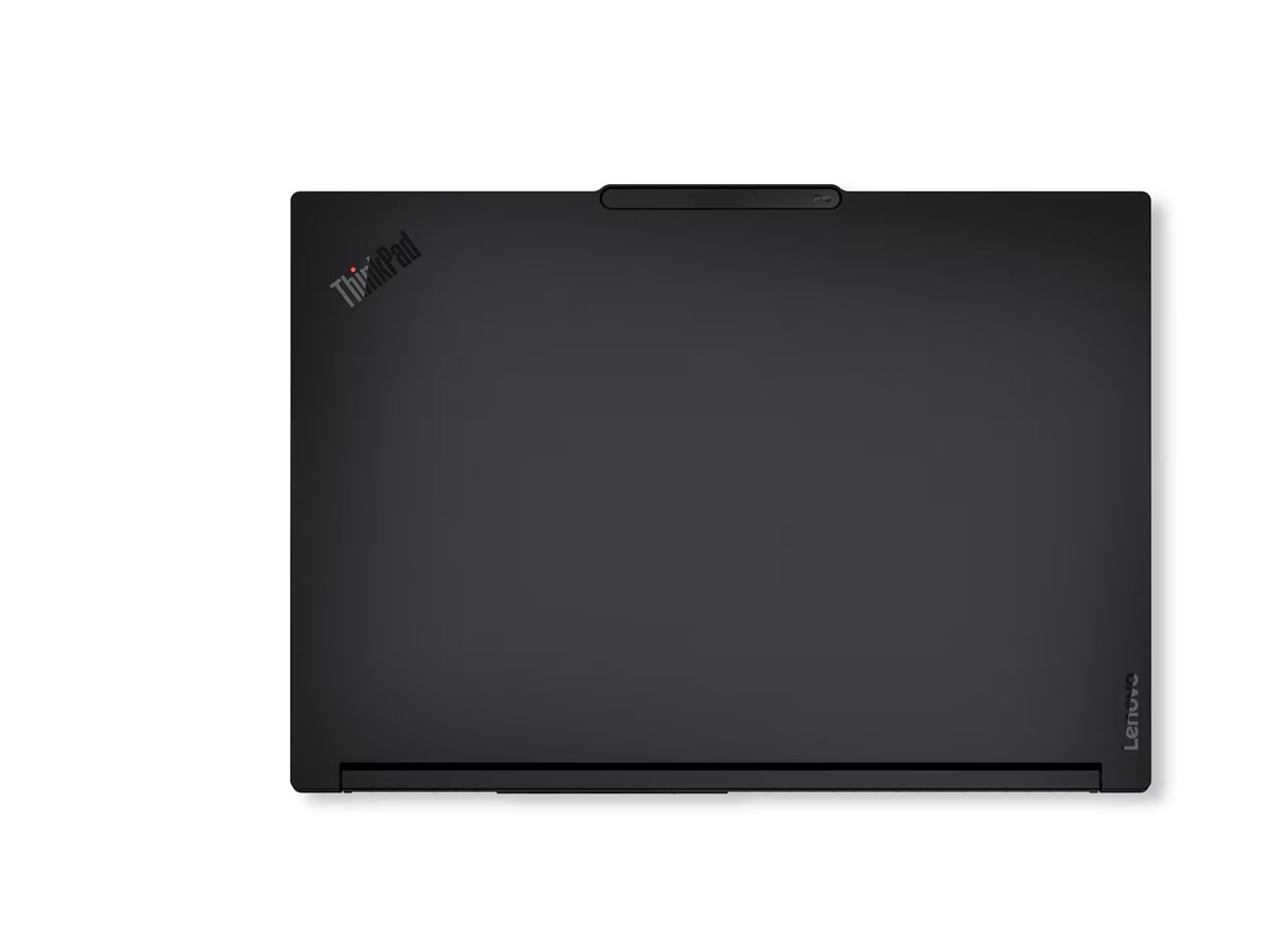 Lenovo ThinkPad P16 Gen 3 21RQ - Intel Core Ultra 7 255HX - Win 11 Pro - RTX PRO 2000 Blackwell - 64