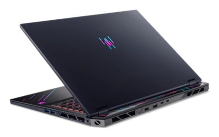 Acer Predator Helios 18 AI PH18-73-97HV 18" WQXGA MiniLED, Core Ultra 9, 32GB, 2TB, RTX5080, W11