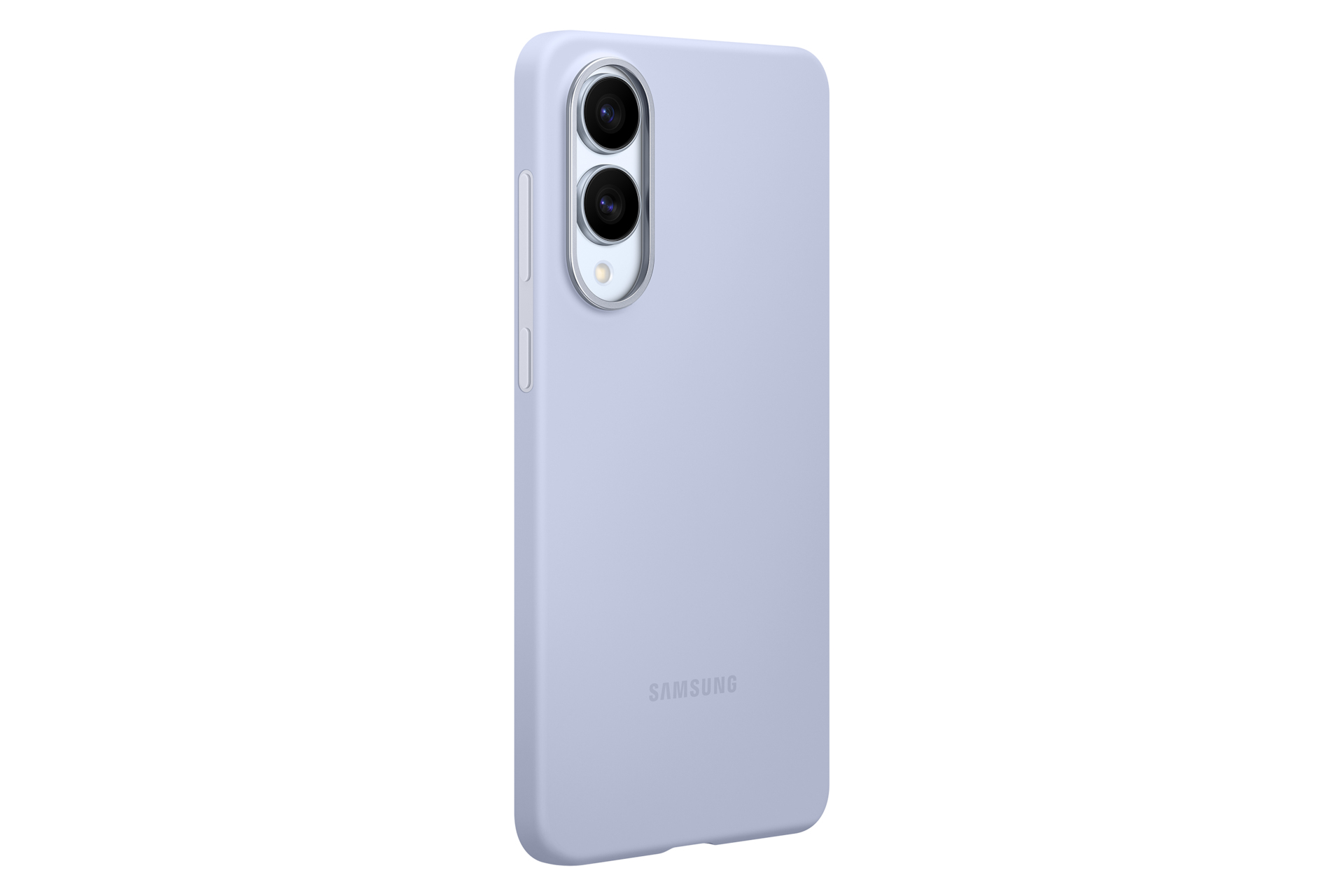 Samsung EF-PS937 - Hintere Abdeckung für Mobiltelefon