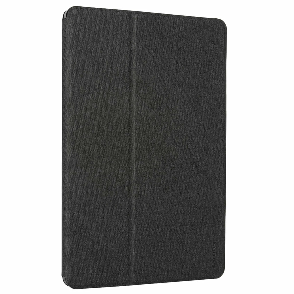 Targus Classic - Flip-Hülle für Tablet - Polycarbonat