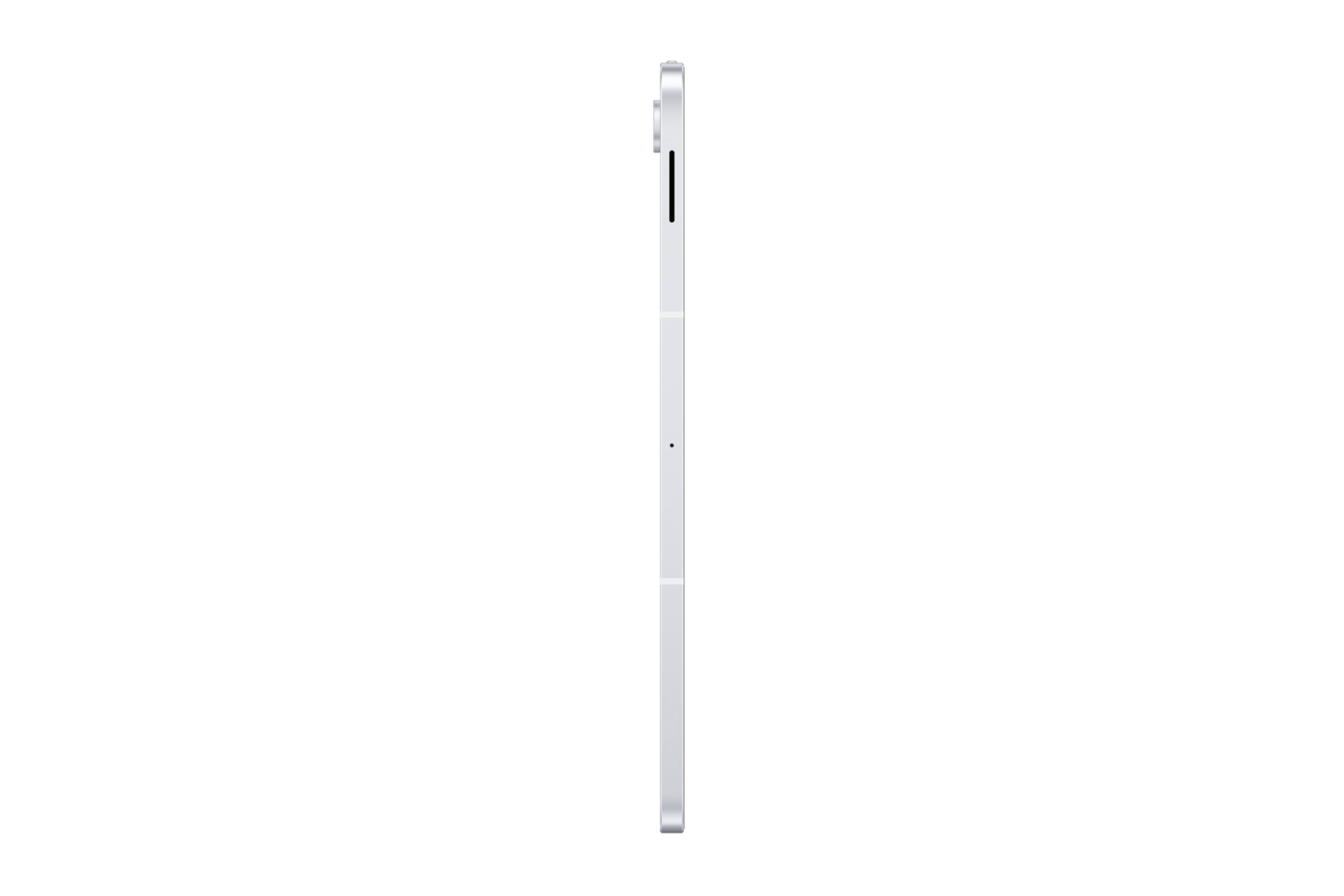 Samsung Galaxy Tab S10 FE+ X620, Silver, 8GB RAM, 128GB Flash
