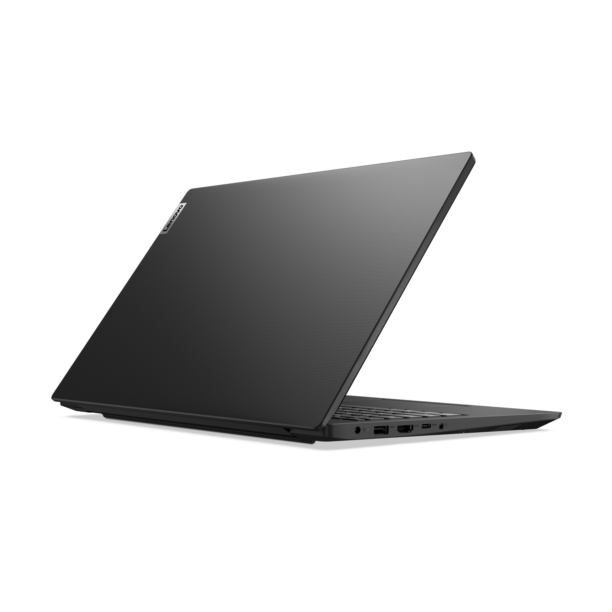 Lenovo V15 G2-IJL N6000//256SSD/FHD/matt/noOS - Notebook - 256 GB