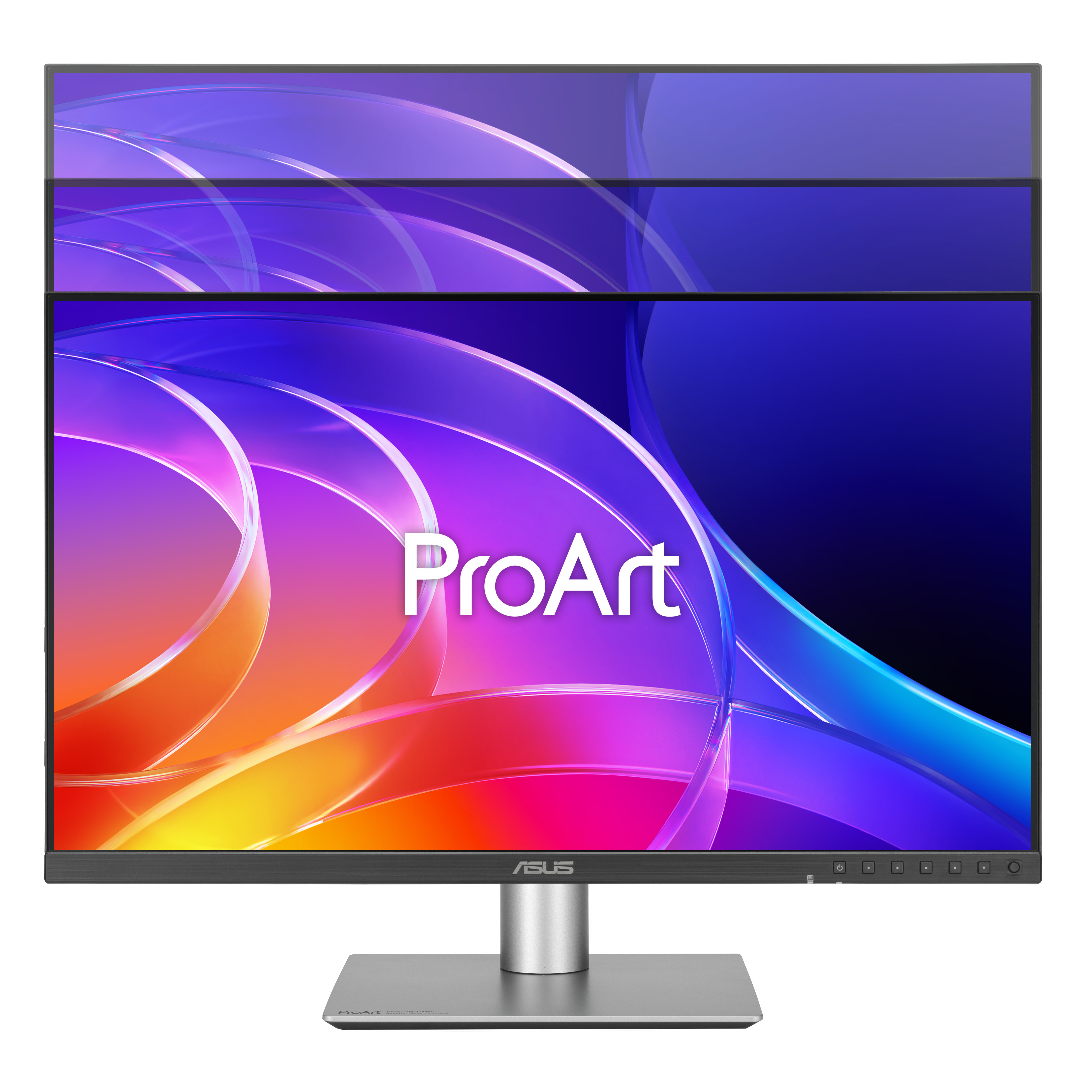 ASUS ProArt PA249CGV - LED-Monitor - USB - 61 cm (24")