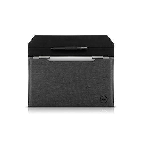Dell Premier Sleeve 13 - Notebook-Hülle - 33 cm (13")