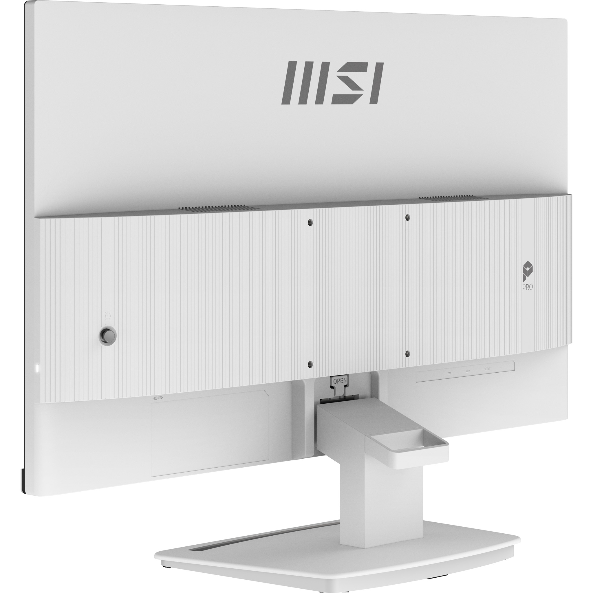MSI PRO MP241WDE E14V - LED-Monitor - 61 cm (24")