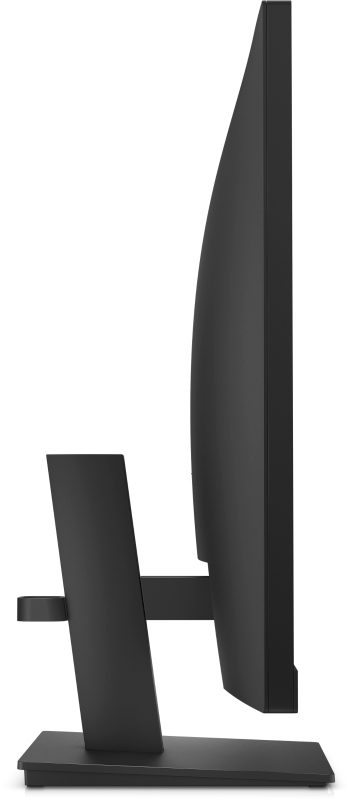 HP 327ph - Series 3 Pro - LED-Monitor - 69 cm (27")