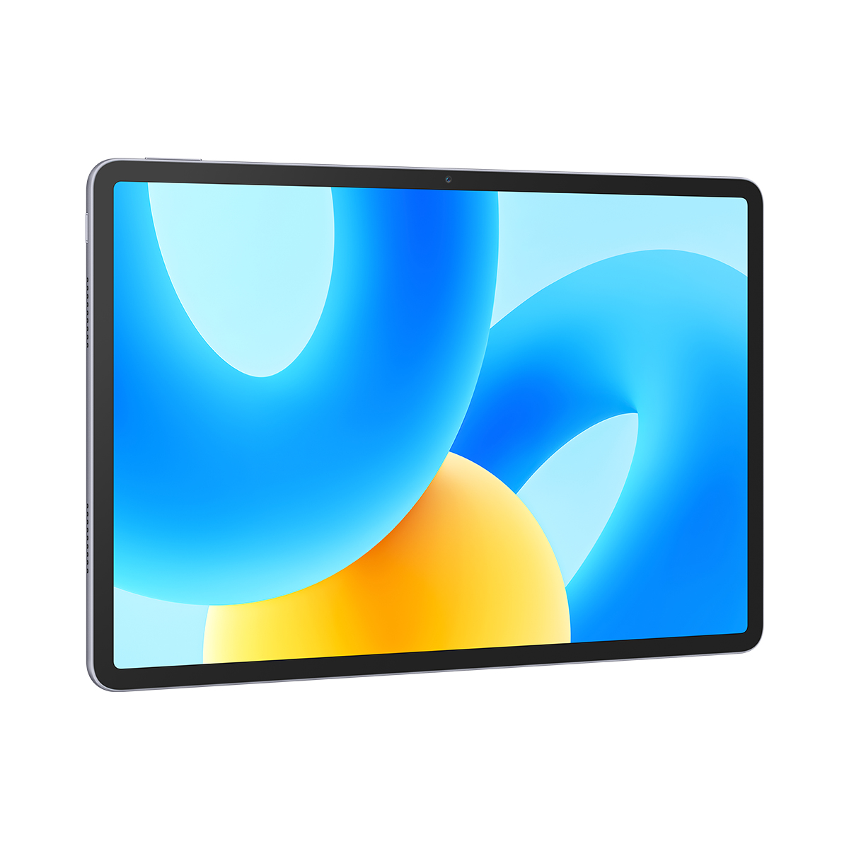 Huawei MatePad 11.5, Space Gray, 6GB RAM, 128GB Flash