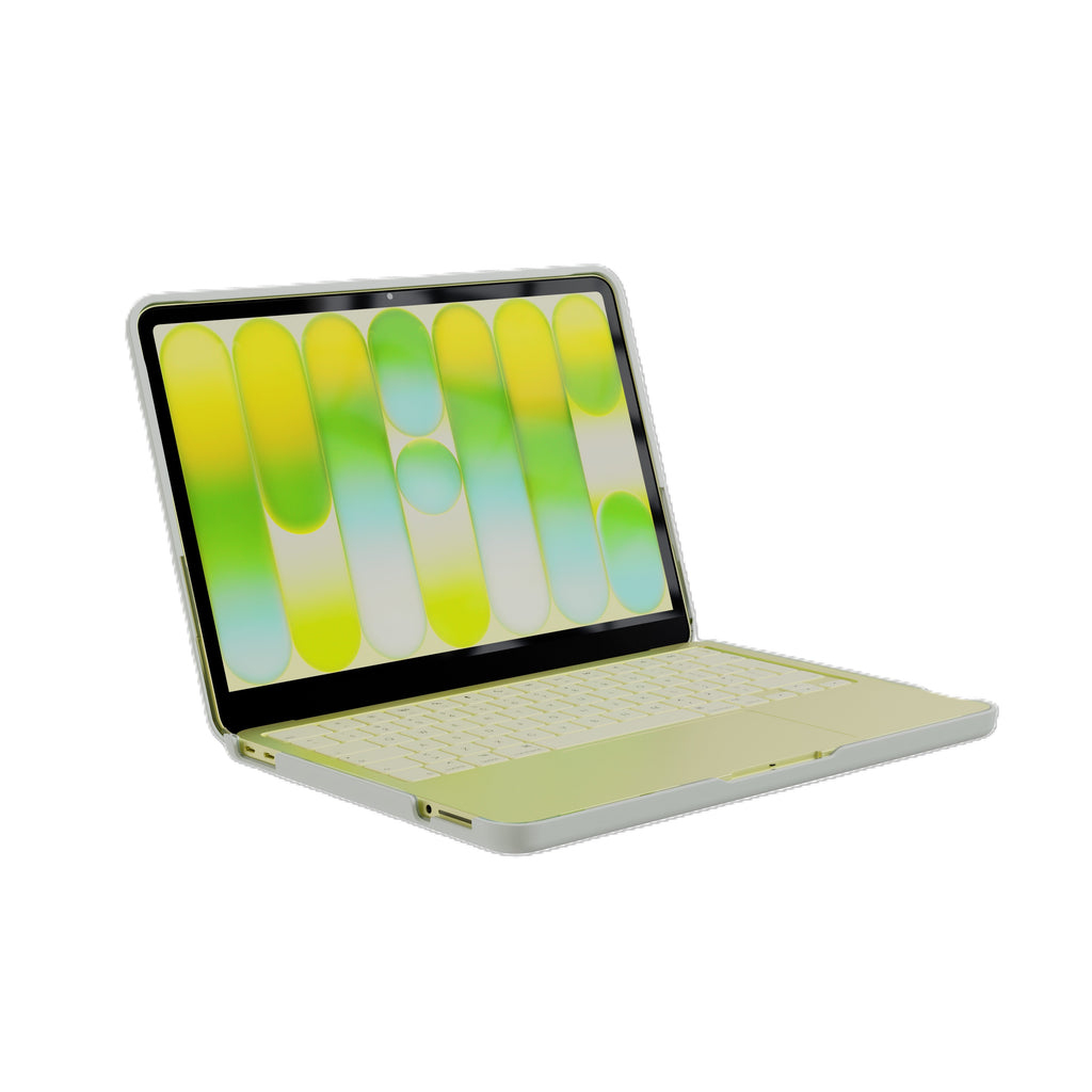 Targus HyperShield, Rand, 33 cm (13"), 387 g