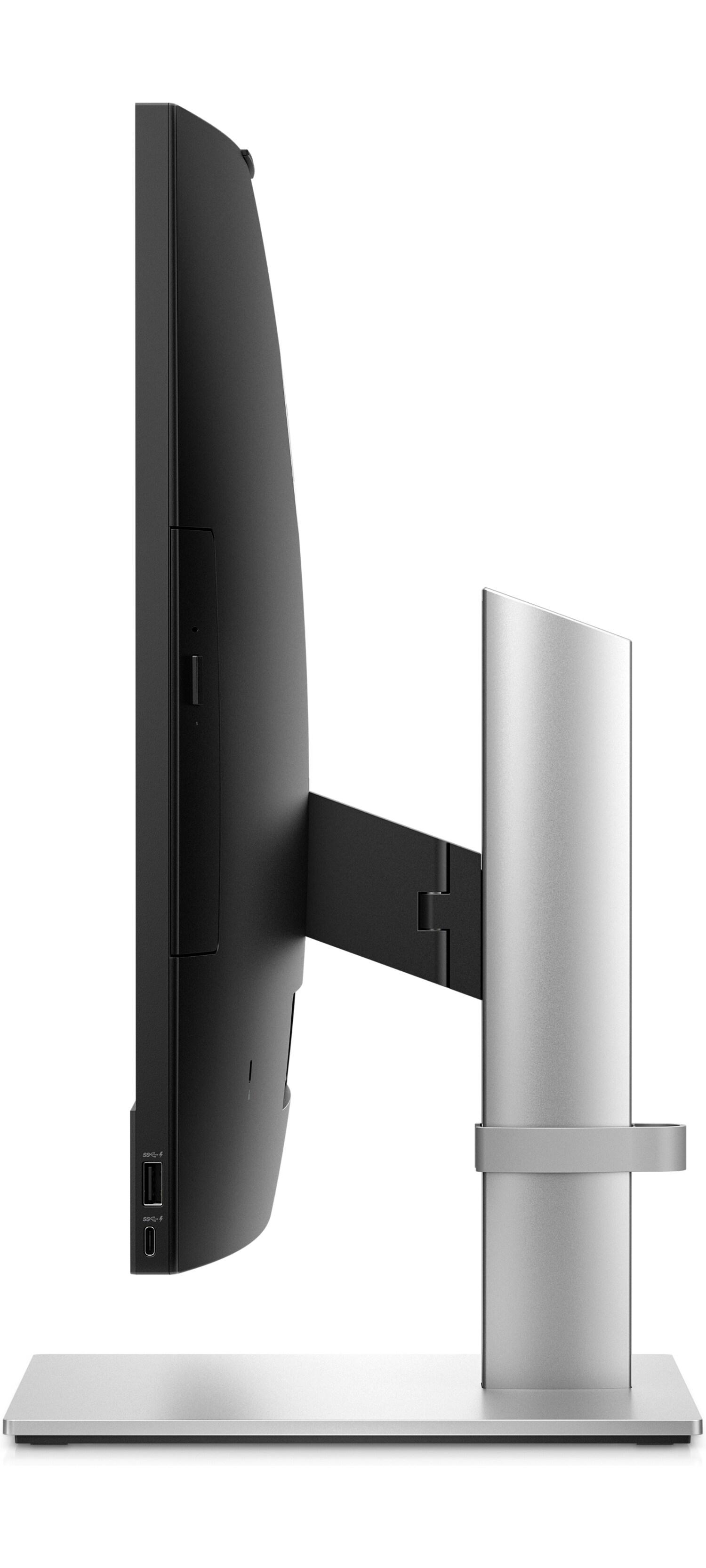 HP AIO HP ProOne 440 G9 23.8/i5 13500T - Core i5 - Core i5 - 16 GB