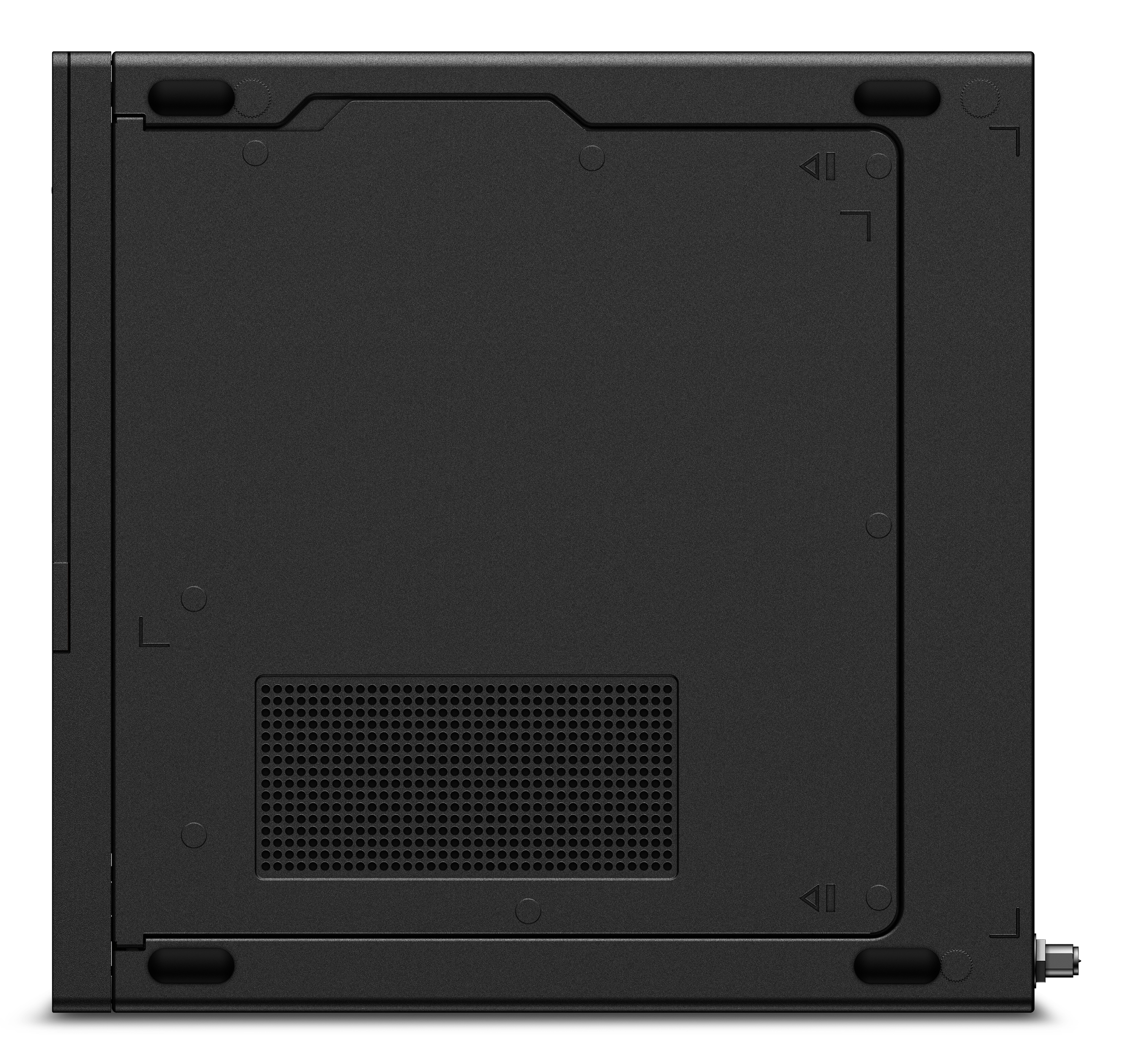 Lenovo ThinkStation P3 Tiny, Intel® Core? i9, i9-13900T, 32 GB, 1 TB, Windows 11 Pro, 64-Bit